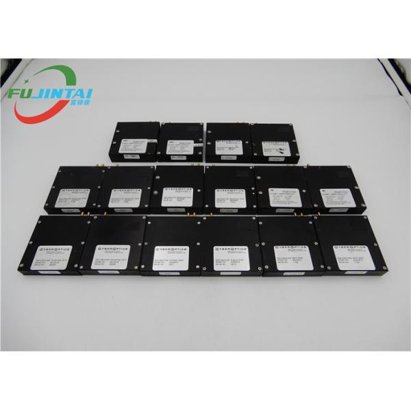 Quality JUKI 2020 2060 NFMLA Laser Sensor 40003264 CYBEROPTICS 8005674 wholesale