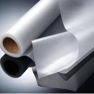 Extrusion Of EVA Solar Cell Encapsulation Film Production Lines 240KG/H