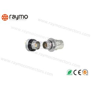 0G Series AMC Connector A10yar - P07xcd0 - 0000 Excellent Data Transmission