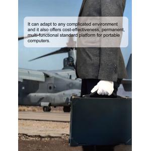 14 Inch Laptops OEM Computer Mini Notebook Customizable Rugged Notebook