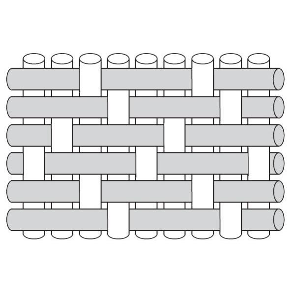 High Strength Heat Resistant Fiberglass Fabric , Fibreglass Cloth Plain Weave