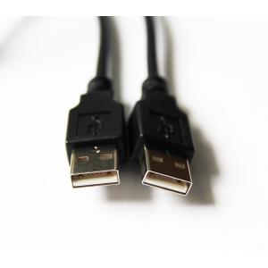 USB2-0-to-USB2-0-High-Speed-Type-A-Male-To-A-Male-Connector-1-5m-Cable USB2-0-to