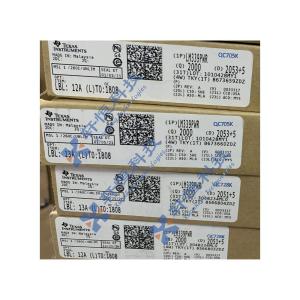 Cheap LM339PWR for sale