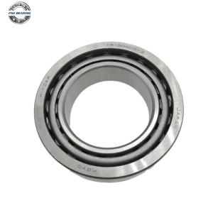 China Euro Market 33110 F 33110 Single Row Tapered Roller Bearing Shaft 50*85*26mm For Car P4 P5 on sale