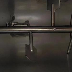 10 Kg / Day Electric Kitchen Garbage Composting Machine Food Waste Crusher