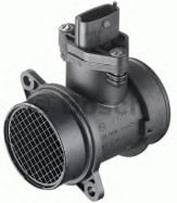 Cheap Thermal Type Oem Mass Air Flow Sensor 46784582 For Fiat Punto 0 281 002 613 for sale