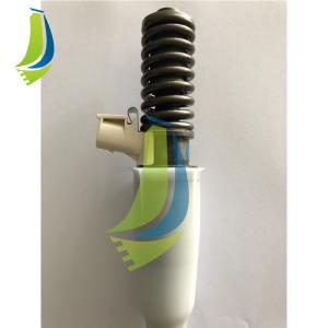 China RFE4E00001 S60 14L High Quality Diesel Fuel Injector rfe4E00001 on sale