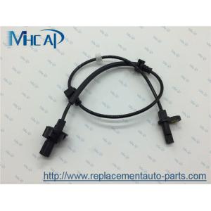 57455-T7A-003 Auto Parts Honda Wheel Speed Sensor Standard Size