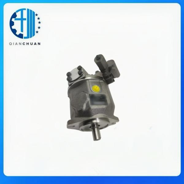 New Hydraulic Piston Pump 1003259 for Caterpillar CAT 3054 Engine