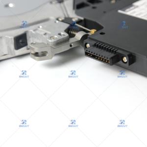 16MM JUKI Feeder High Precision RF16AS Smd Feeders Stable Supply