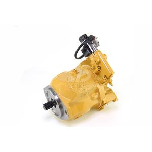 China  E330D E336D 259-0815 Hydraulic Fan Pump on sale