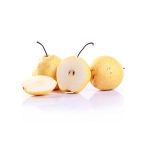 Clarified aseptic Pear Juice Concentrate, 70 +/- 1 brix, packed in aseptic bag /