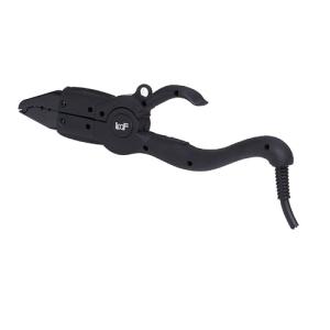 Cheap Loof constant hair extension iron JR-608-Constant-Black for sale