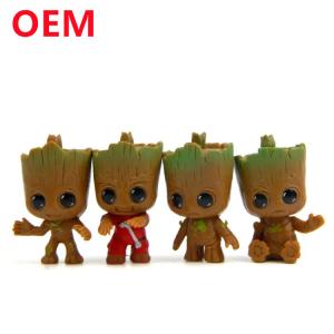 vinyl art toy figure custom oem factoy custom custom design toys