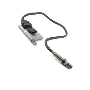 5WK96618D Nox Sensor For Truck Man TGX 51154080015 OE Standard