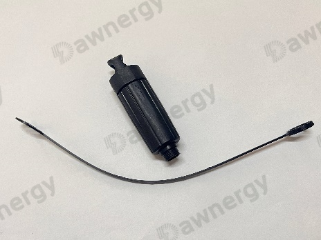 Quality Zero Dispersion Wavelength 1300-1324nm Fiber Optic Cable wholesale