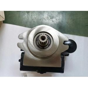 A4vg40da2dm8/32r-Nsc02f025mh Hydraulic Piston Pump 32R For Pump Truck