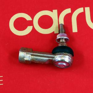 199100240090 for shacman F3000 X3000 fast Spare Parts Transmission Gearbox shift