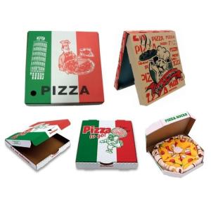 Flatbed Die-cutter, Platform Die-cutting + Creasing, Roller Pressing Flat Die