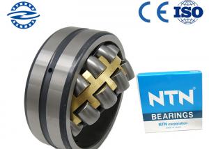China NTN NSK Spherical Roller Bearing 20315MB/W33 20135CA/W33 75x160x37mm on sale