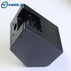 Precision CNC Turning Parts Aluminum Copper Brass CNC Machining Metal Parts