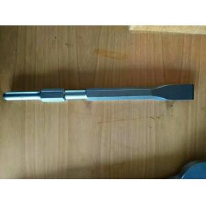 Driller bits;drill bits;carbide drill bits;SDS drill bits;max Drill bits