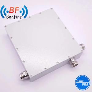 10W 698-3800MHz SMA-J/K Coaxial Fxied Attenuator 3dB 6dB 10dB 20dB 30dB 40dB