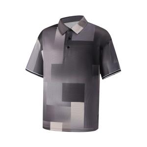 Super Soft Breathable Casual Kids Polo Shirts With Regular Fit 6854538892