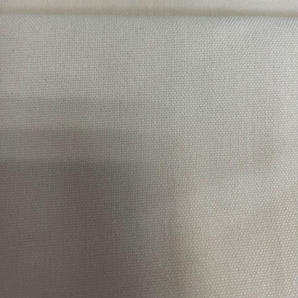 Polyester Rayon Spandex Dyed Woven Fabric for Garment