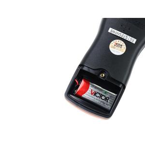Automotive Brake Fluid Tester