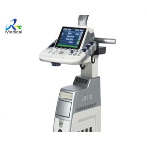 GE Logiq P7 P9 Probe Interface Board 5504162-6 Hospital Surgical Instruments