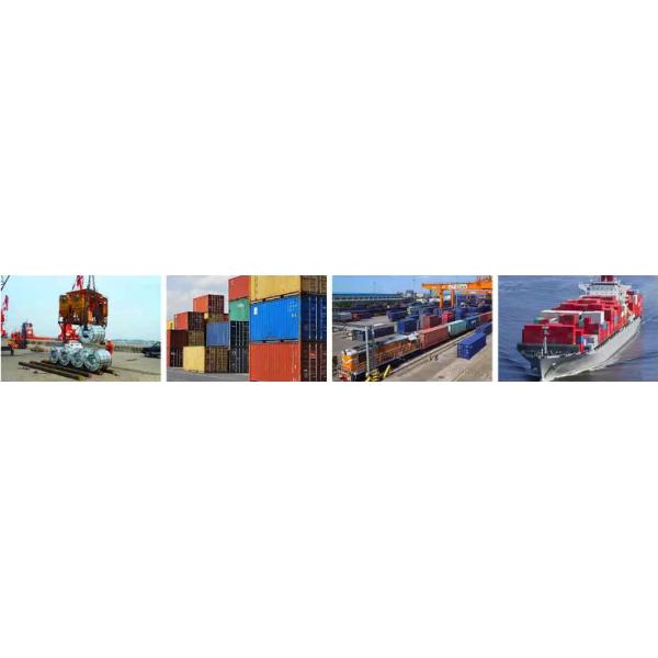 304 420j1 Stainless Steel Coils Sheet Roll 1500mm Corrosion Resistance