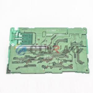 Cheap High Duablity Automotive PCB Toyota Camry 135941-8930D910 Car Display Board for sale