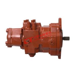 PSVD2 - 27E-16.8/5.0 - XR Excavator Hydraulic Main Pumps Assy For SUNWARD 70