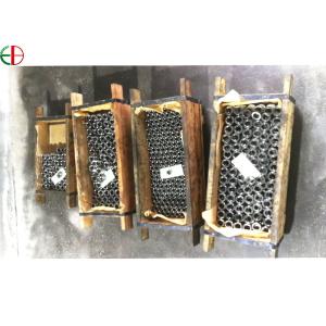 Cobalt Based Alloy cobalt alloy Valve Balls And Seats API 11AX EB0018 Custom