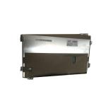LA121WH1-SL01 12.1 inch TFT IPS LCD Panel Display With To LVDS Controller Board