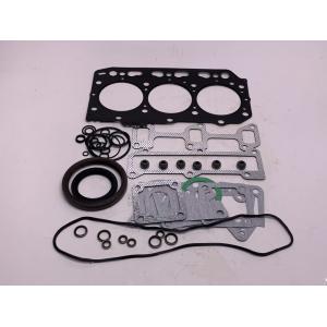 3tnv84 3D84 Gasket Kit for Yanmar Engine Parts 729211-92670