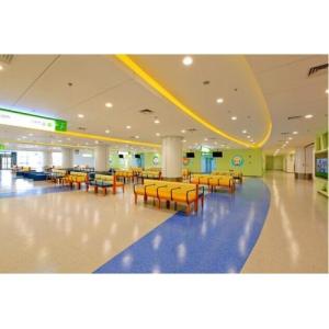 Durable Exterior Grade Cement Board , Wood Look Fiber Cement Siding 4x8 Sheets