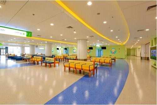 Quality Durable Exterior Grade Cement Board , Wood Look Fiber Cement Siding 4x8 Sheets wholesale