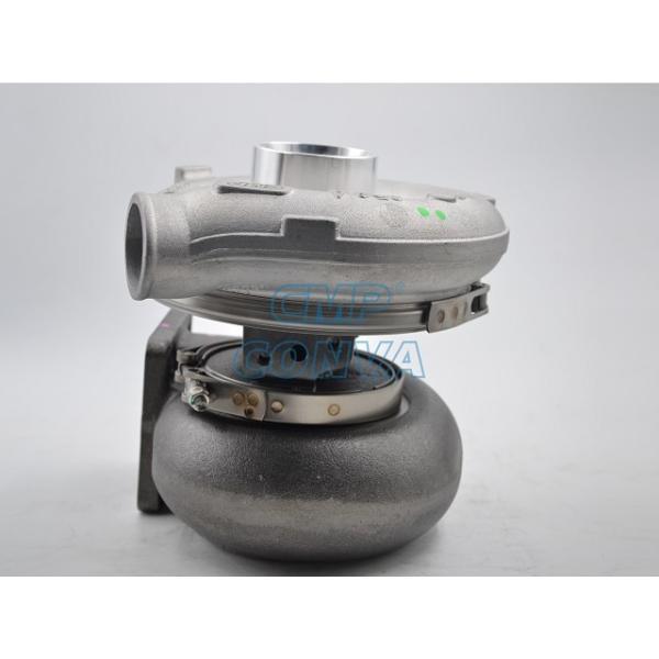 Quality CAT330B 3306 7C8632 Turbo Engine Parts / Diesel Engine Spare Parts wholesale