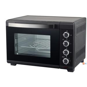 China 60L Home Electric Oven on sale
