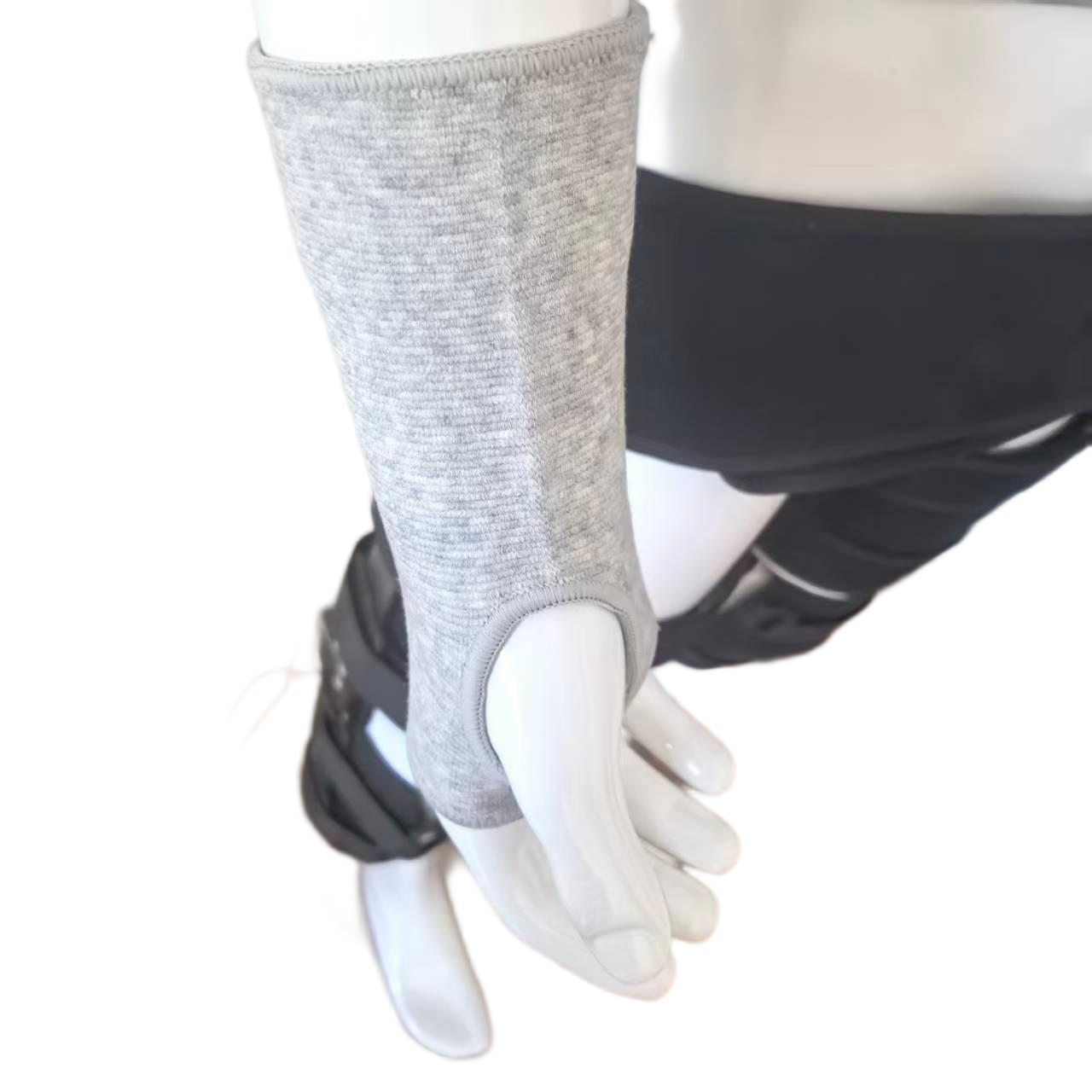 China Self Heating Arm Brace on sale