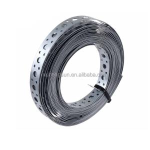 Bracket Structure Band Floor Joists Wood Beam Tie Strap Connectors with OEM