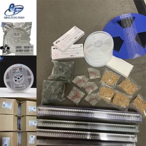 New and Original Thyristor BTA16-600BRG TO-220 Pcba Pcb Bom Smt Service