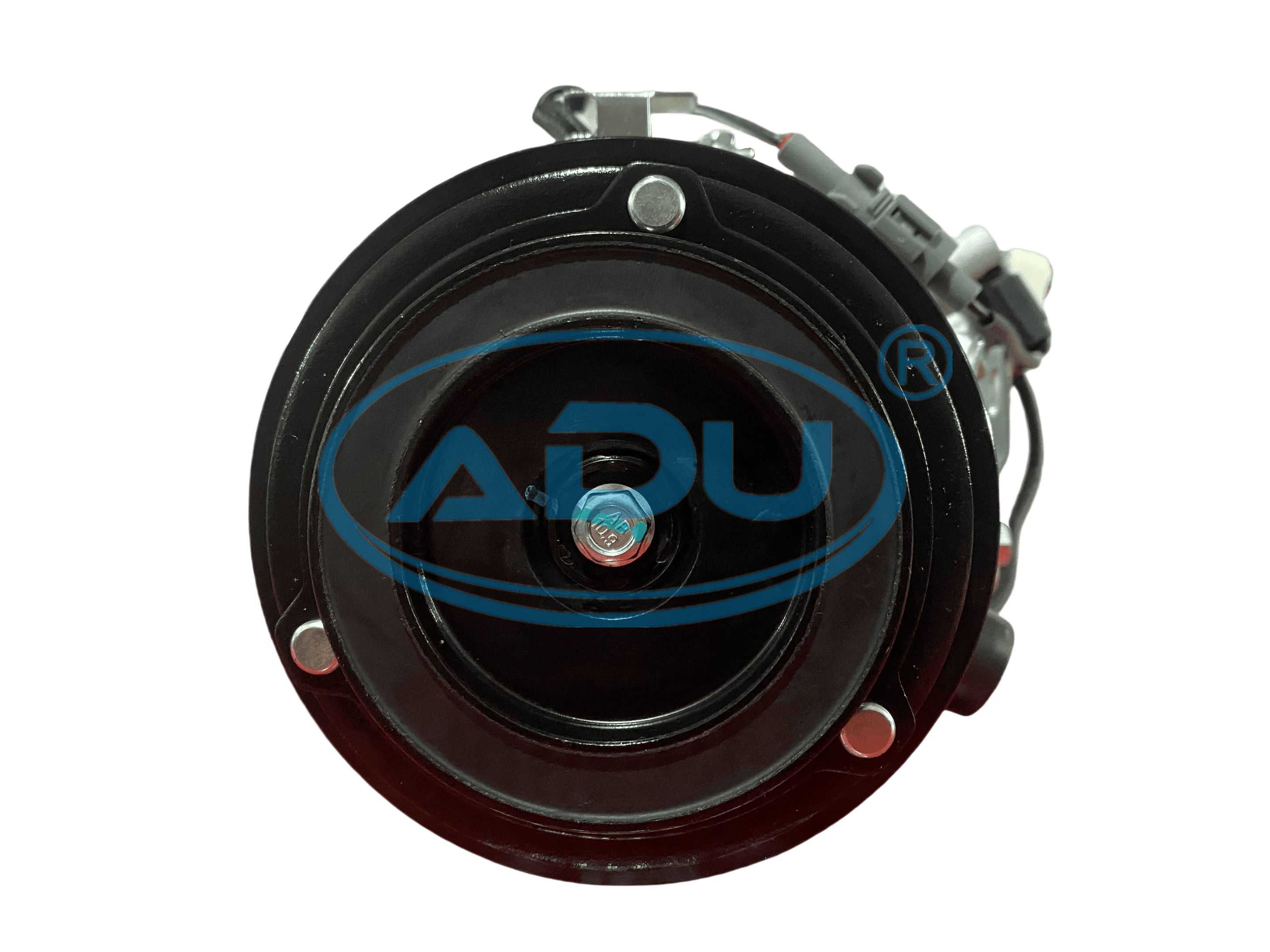 Air Conditioning Compressor For Toyota 8832006190 883203A460 8832048280