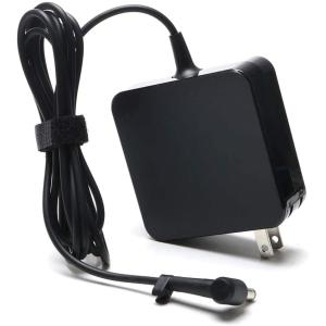 45W 33W AC Adapter Charger for ASUS AD883J20 X540S X540L Q504U Q302L C300M