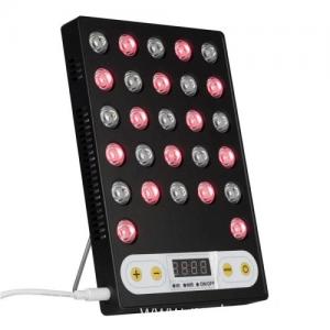 Cheap Home IR Red LED Facial Light For Hair Loss Growth Treatment for sale