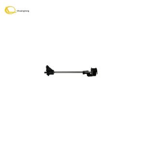 1750349895 01750349895 49242432000CBPM ATM Machine Spare Parts Diebold Wincor