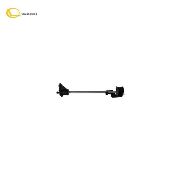 1750349895 01750349895 49242432000CBPM ATM Machine Spare Parts Diebold Wincor