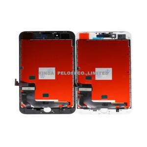 For iPhone8 PLUS LCD Display With Touch Screen Digitizer Assembly for iPhone 8